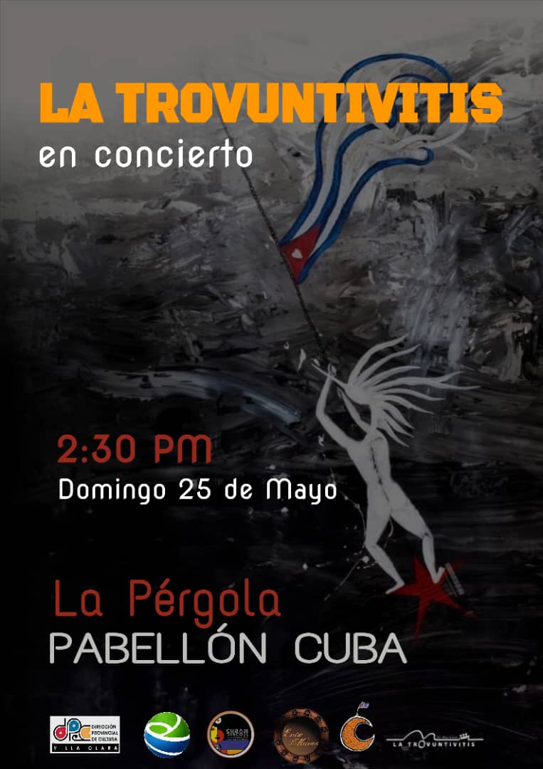 la-trovuntivitis-en-concierto