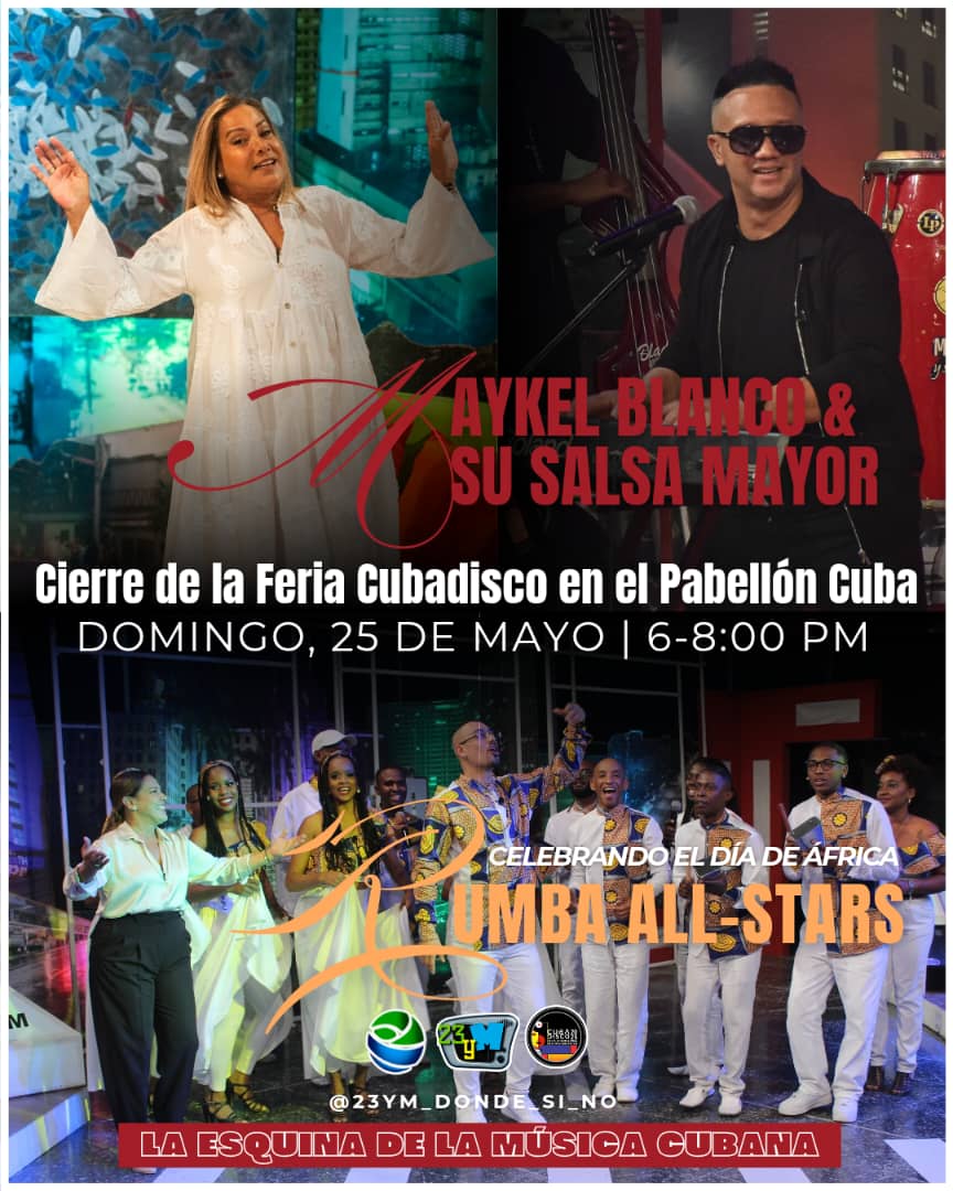 23-y-m-presente-en-cubadisco-2025