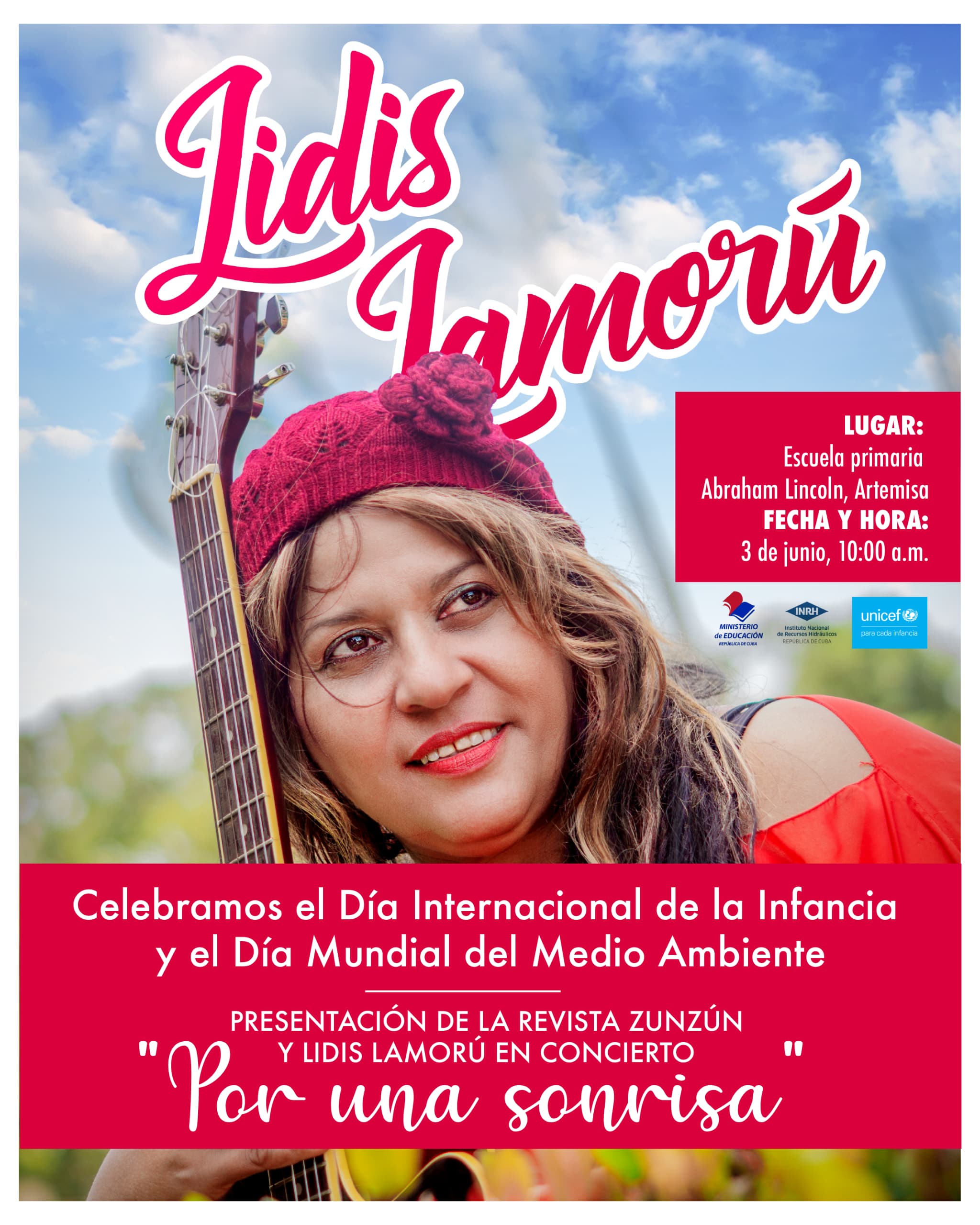 presentacion-de-lidia-la-amoru