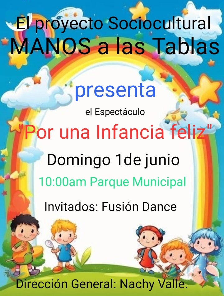 presentacion-del-proyecto-manos-a-las-tablas