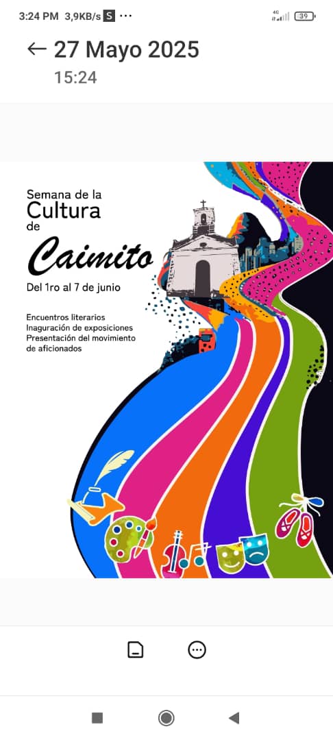 semana-de-la-cultura-en-caimito