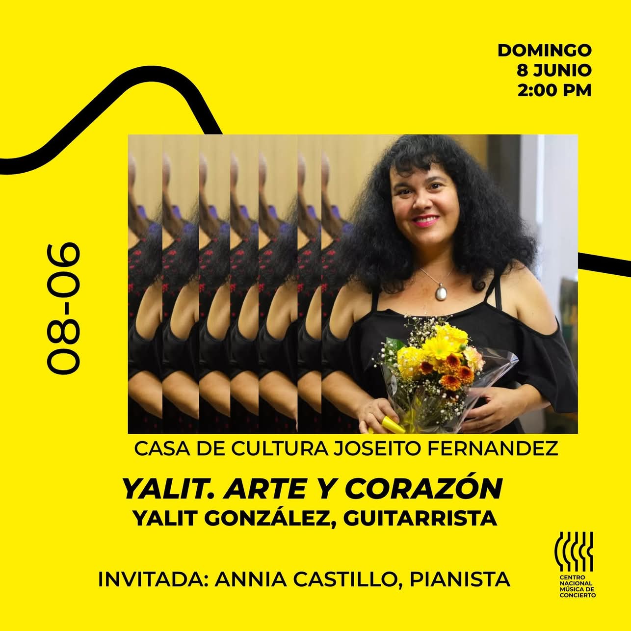 Espacio Arte y Corazón espacio-arte-y-corazon