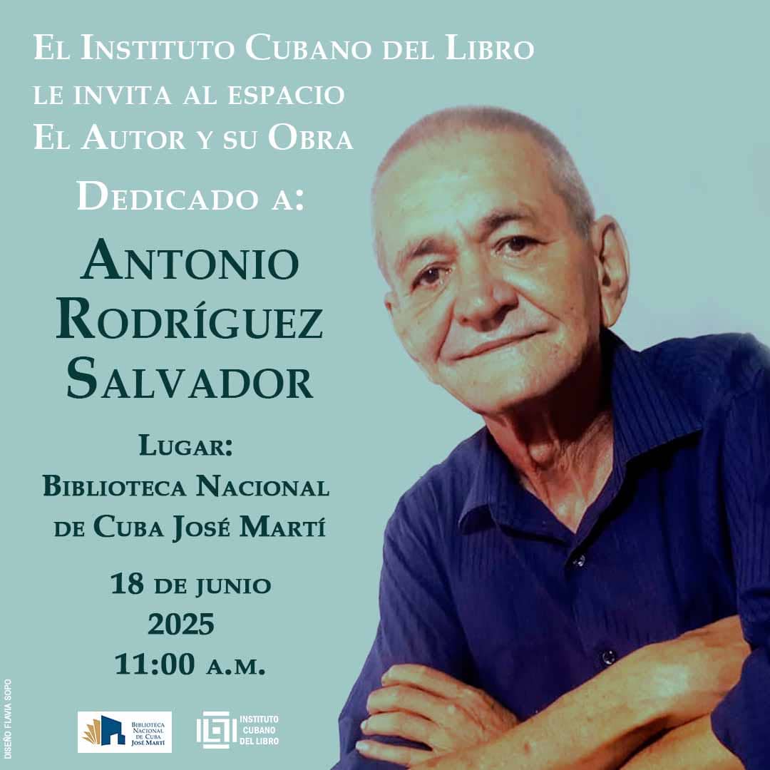 espacio-el-autor-y-su-obra-del-icl