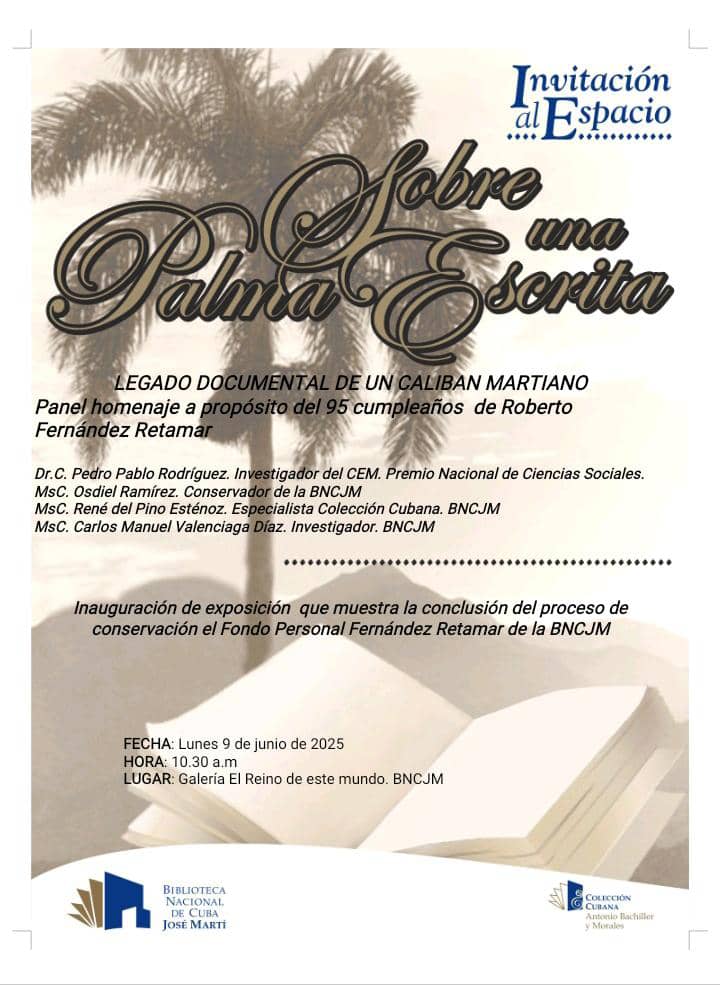 espacio-habitual-sobre-una-palma-escrita