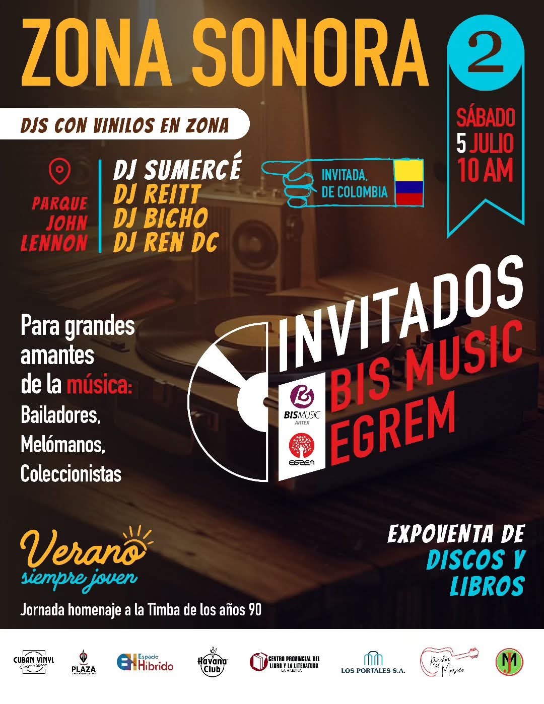 zona-sonora