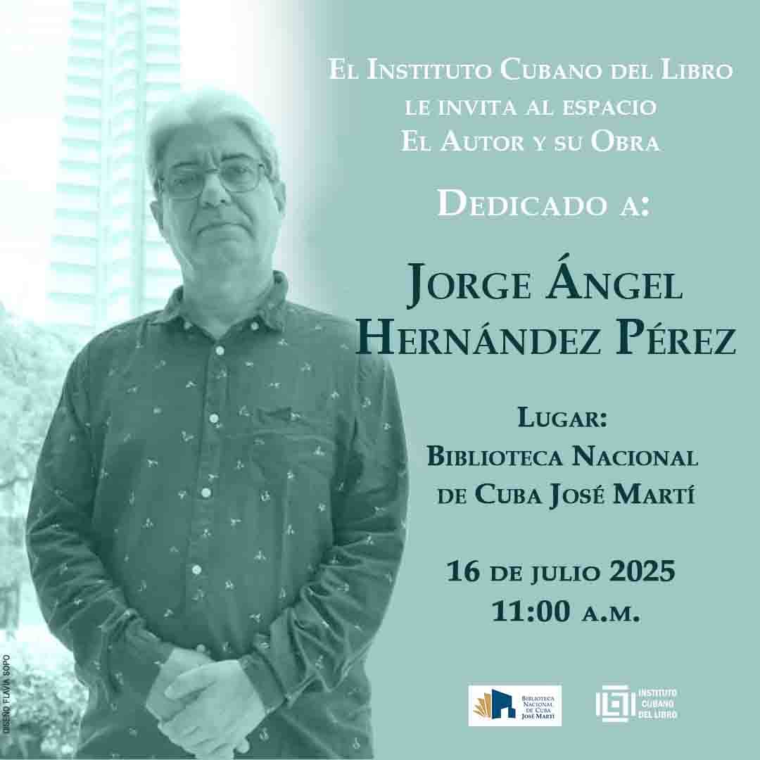 espacio-de-la-bncjm-y-el-icl-el-autor-y-su-obra