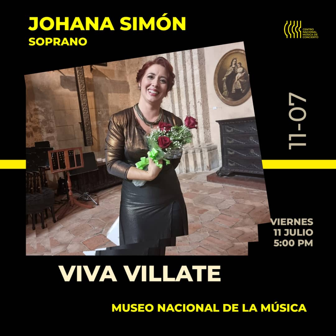 concierto-viva-villate-con-la-soprano-johana-simon