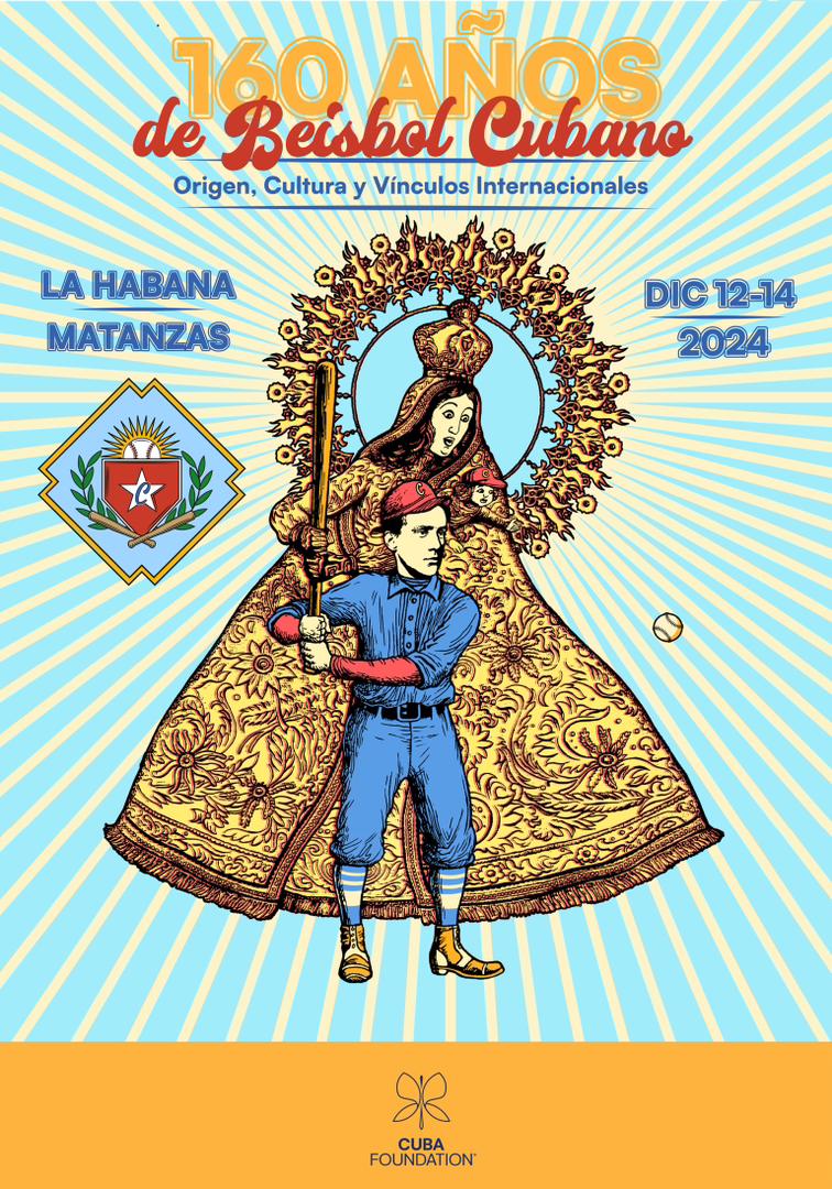 160-anos-del-beisbol-cubano