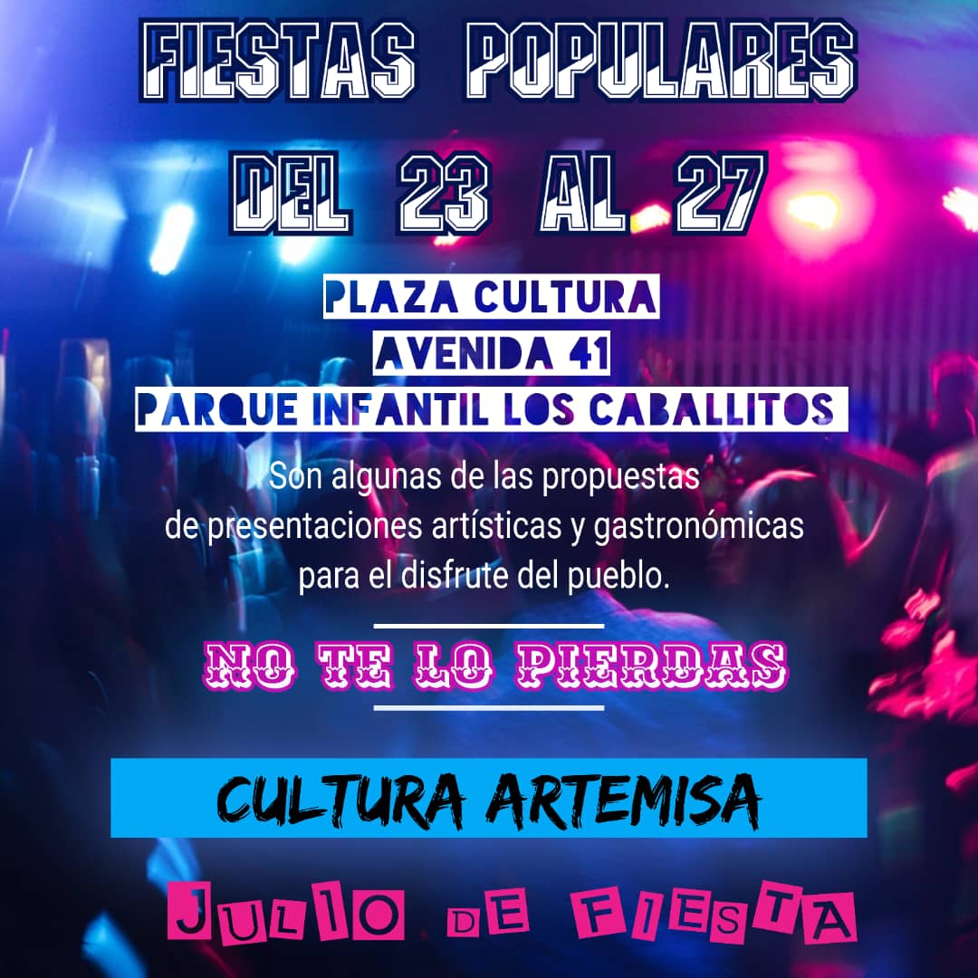fiestas-populares-en-artemisa
