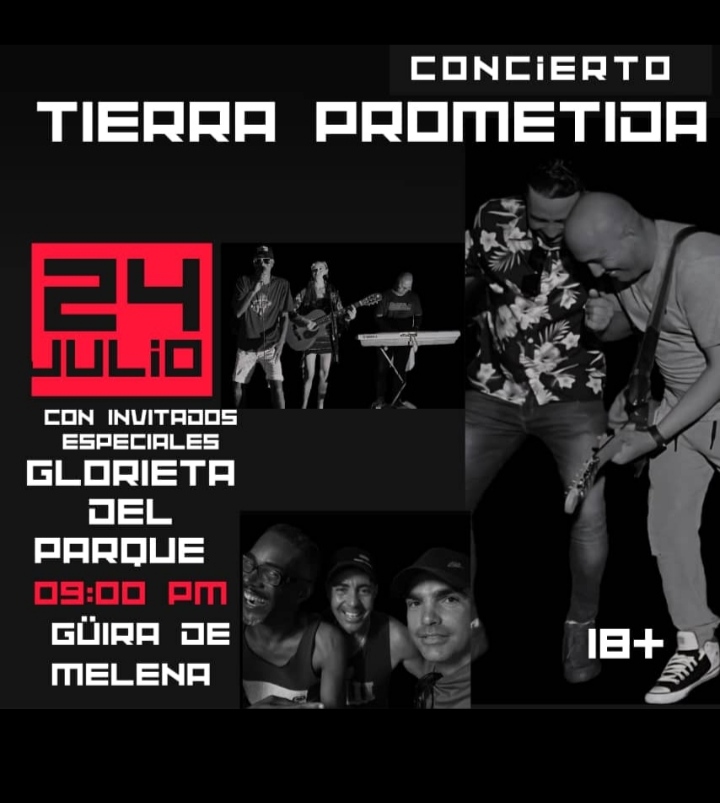 concierto-de-la-agrupacion-tierra-prometida