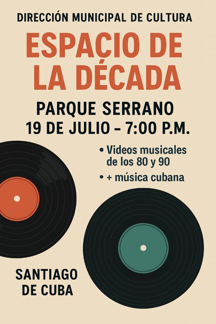 espacio-de-la-decada