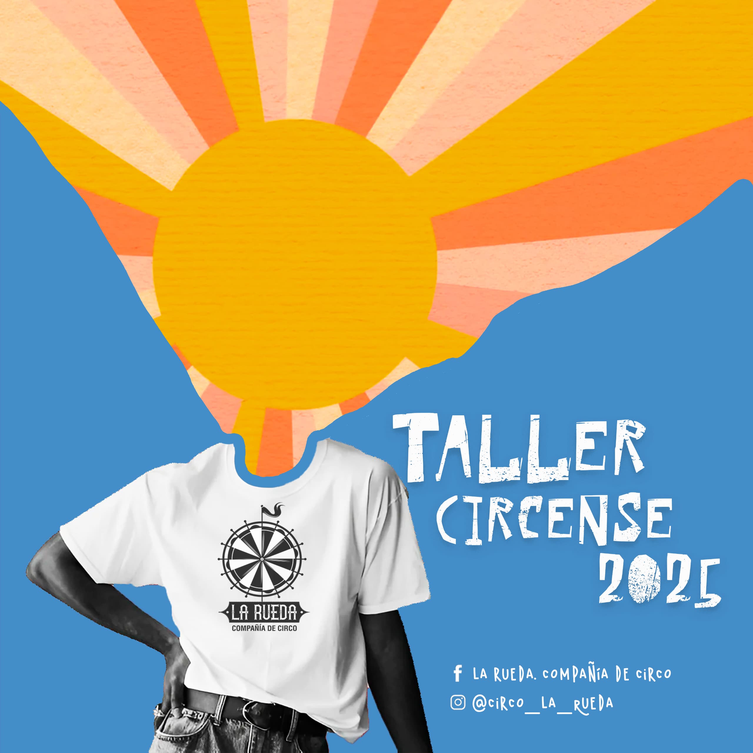taller-circense-2025