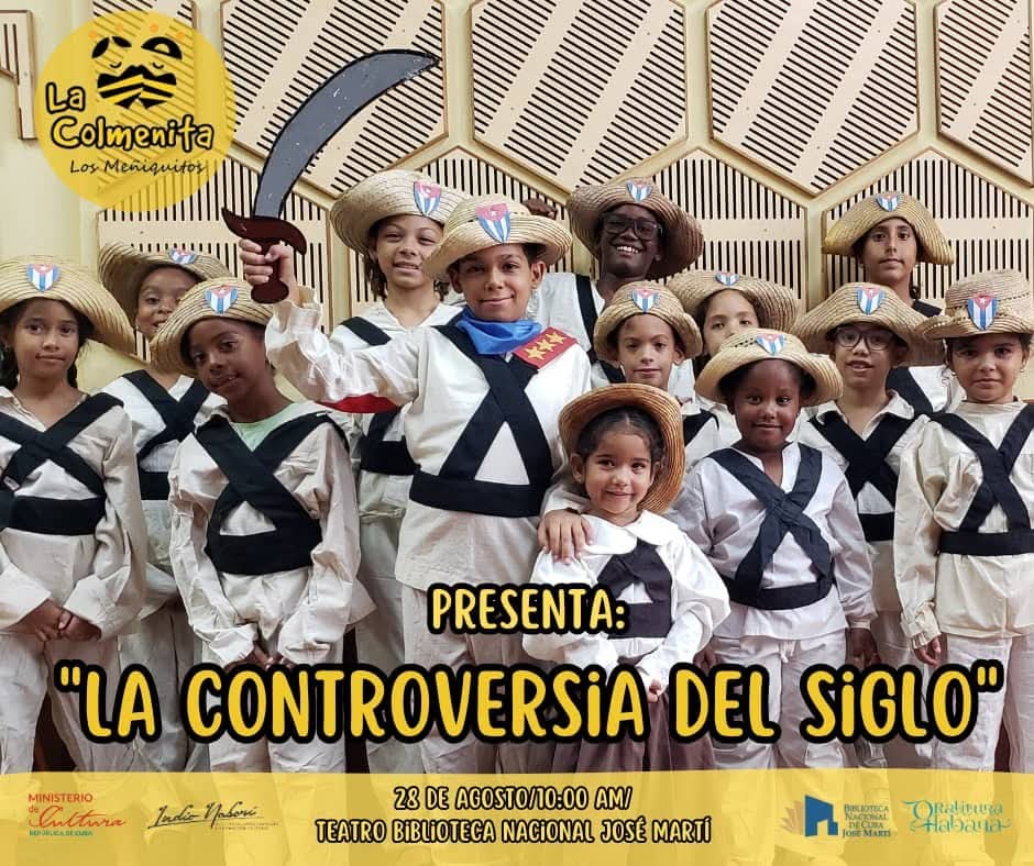 la-controversia-del-siglo