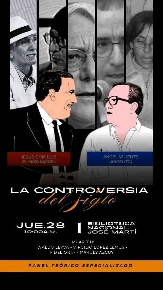 la-controversia-del-siglo-en-la-bncjm