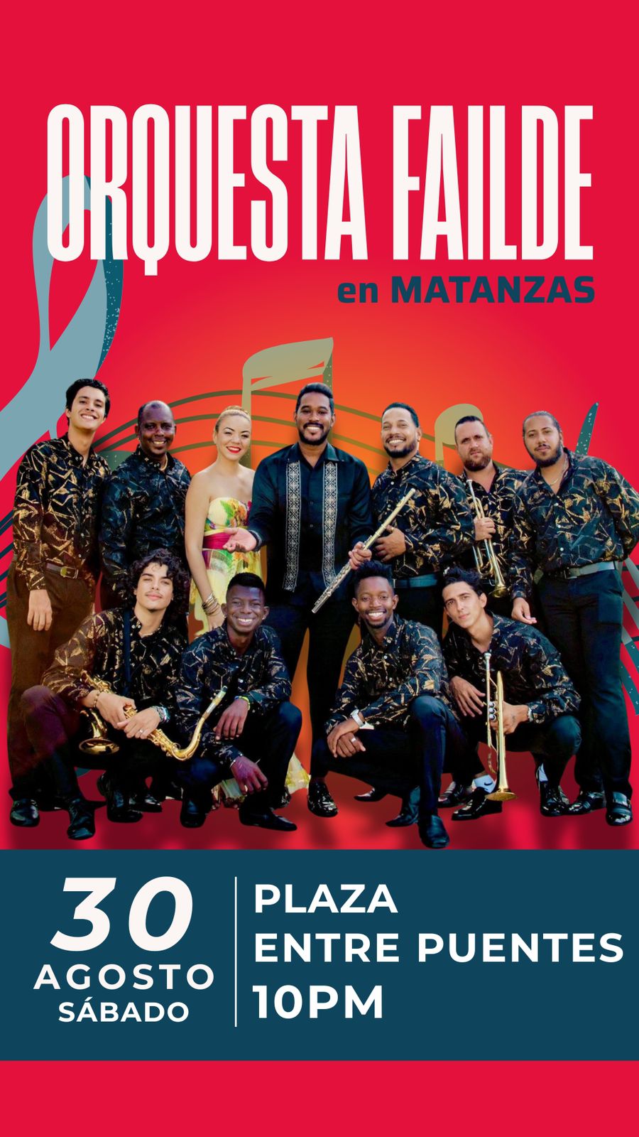 concierto-de-la-orquesta-failde