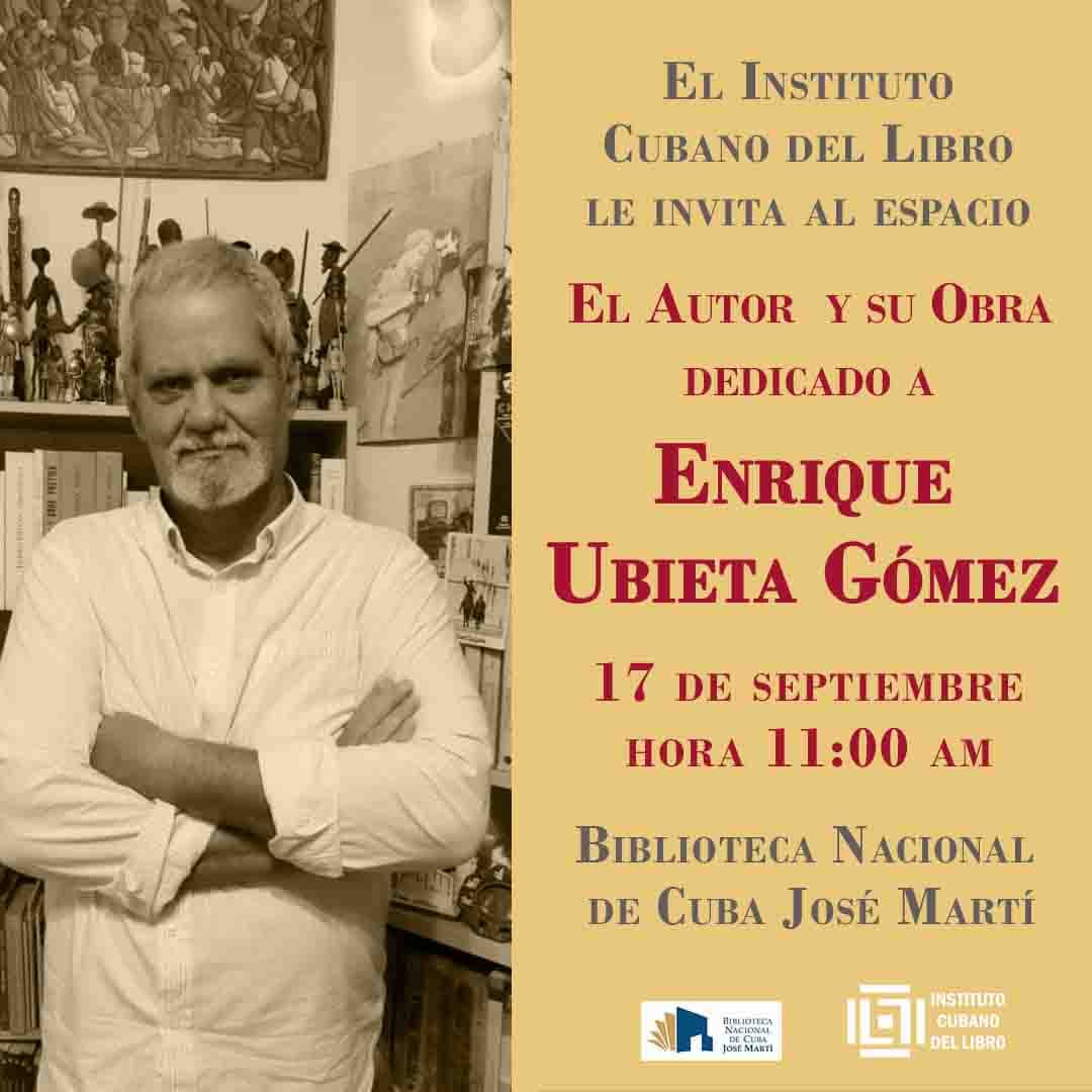 espacio-el-autor-y-su-obra-icl-y-bncjm