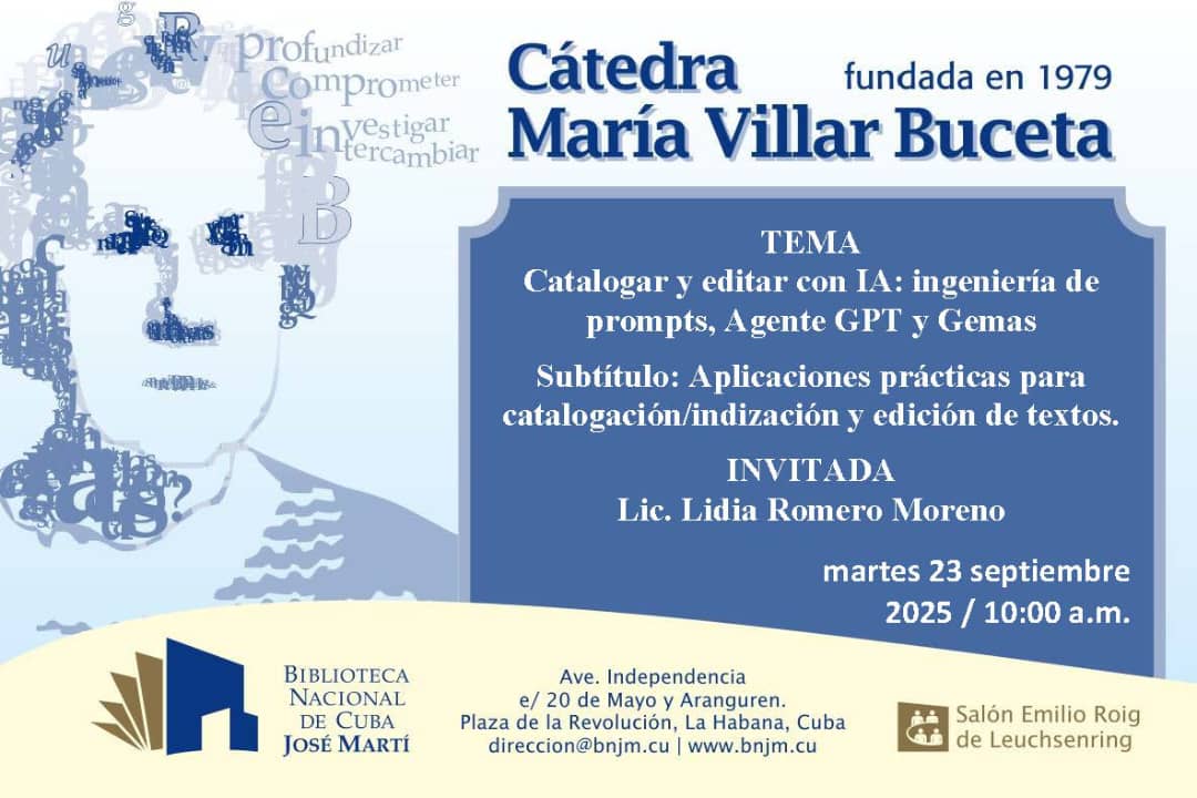 catedra-maria-villar-buceta-espacio-habitual-en-la-bncjm