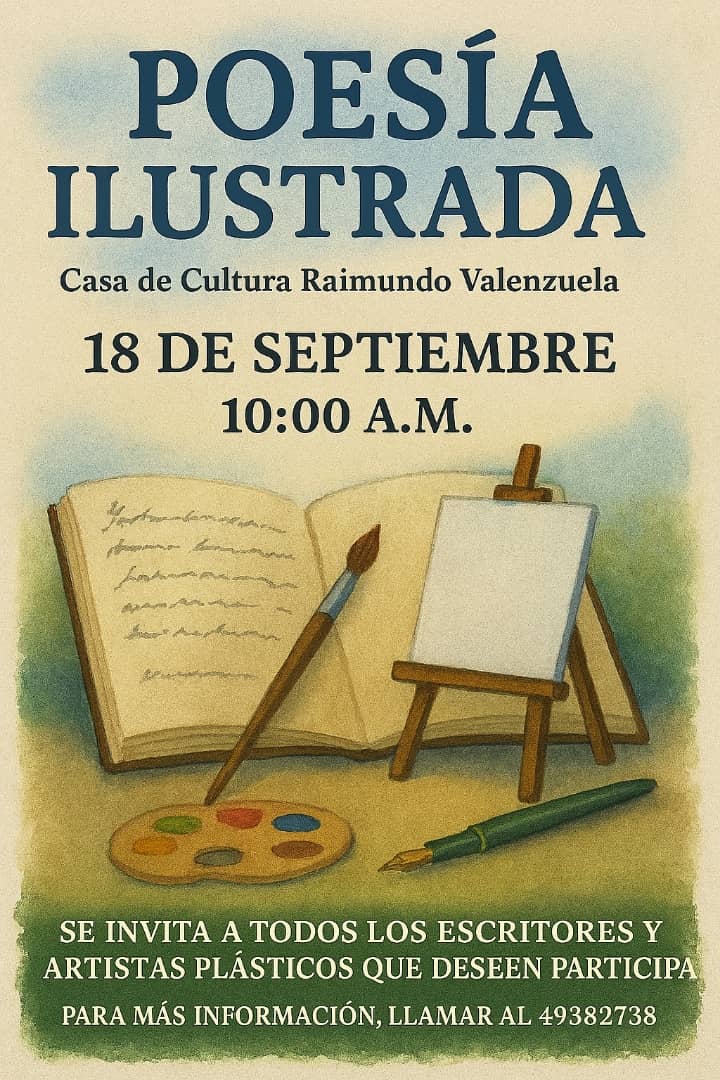 poesia-ilustrada