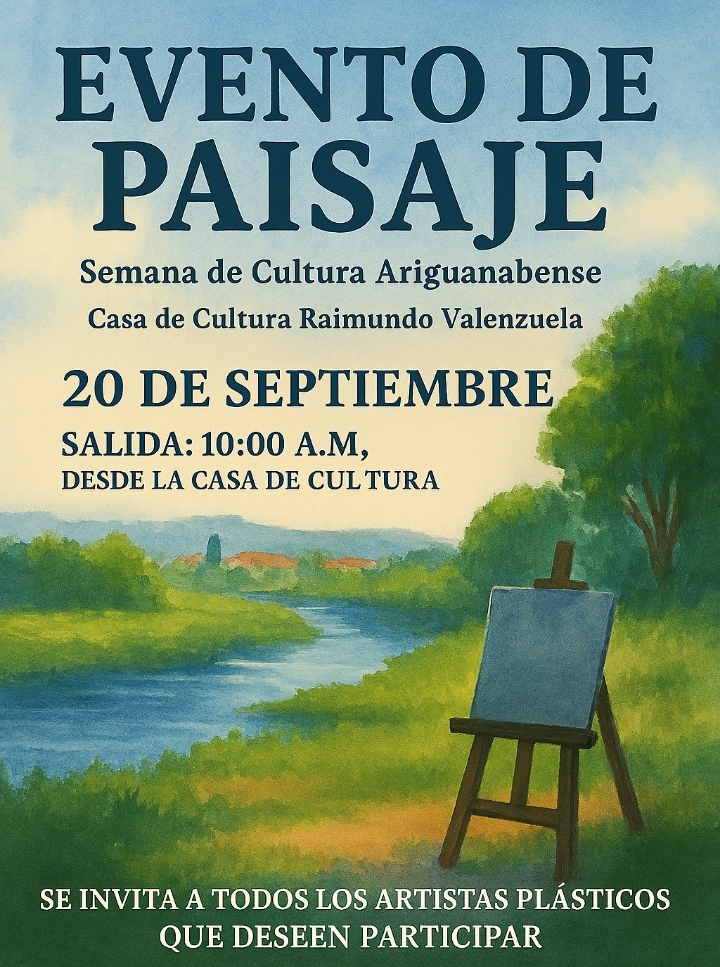 evento-de-paisajes