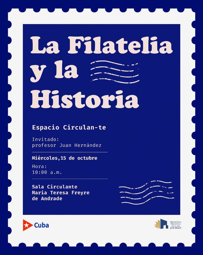 espacio-circulan-te-la-filatelia-y-la-historia