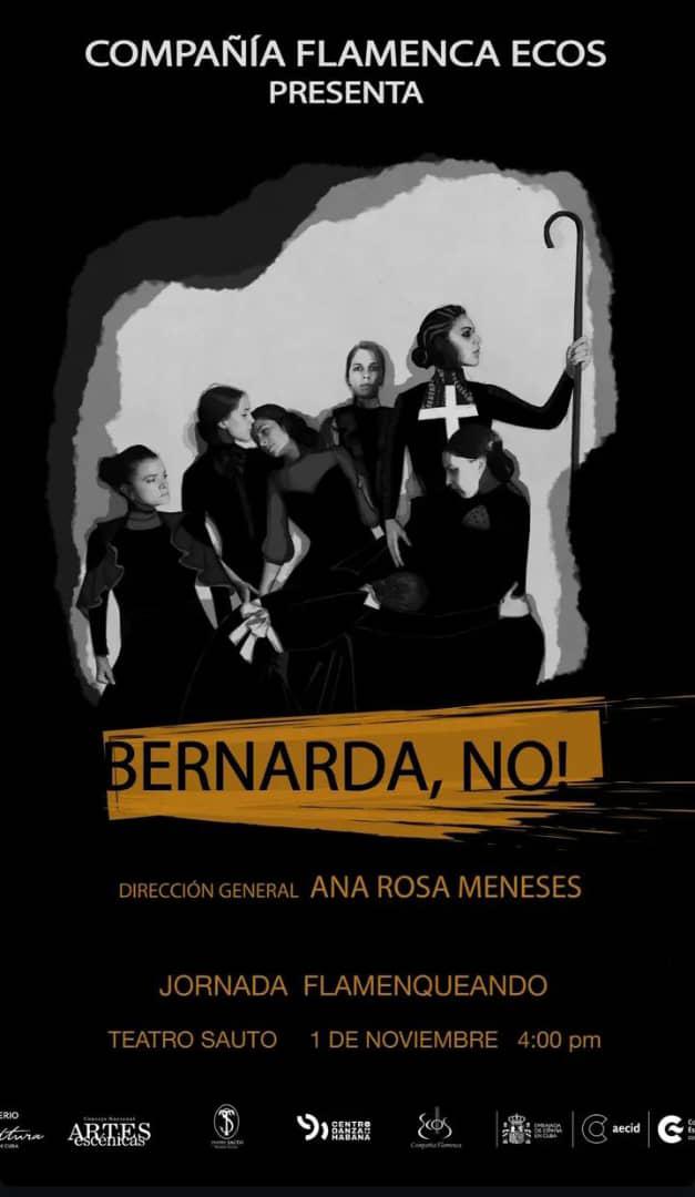 bernarda-no