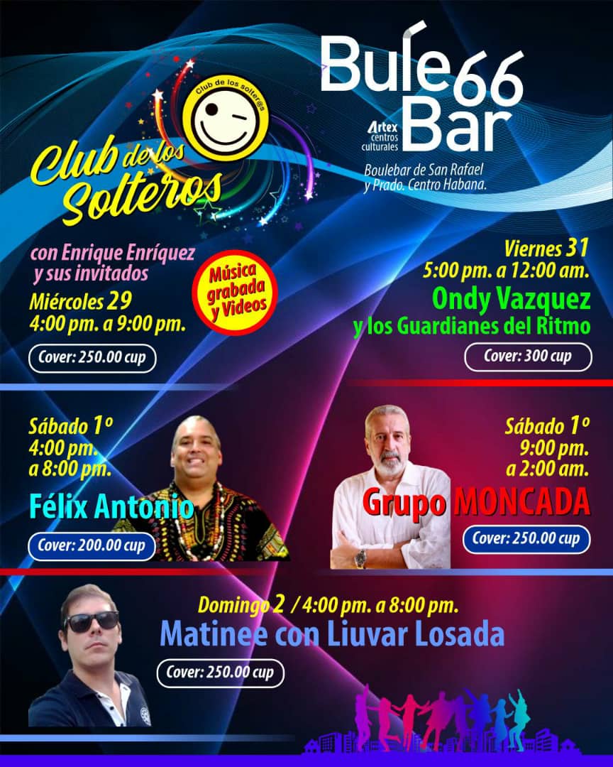 centro-cultural-bule-bar-66