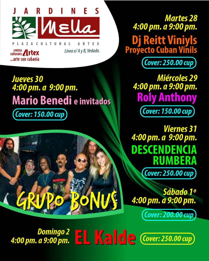 centro-cultural-jardines-del-mella