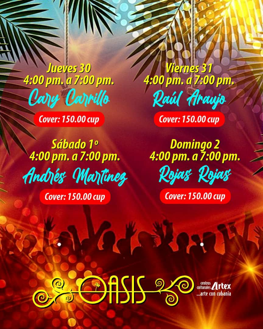 centro-cultural-el-oasis