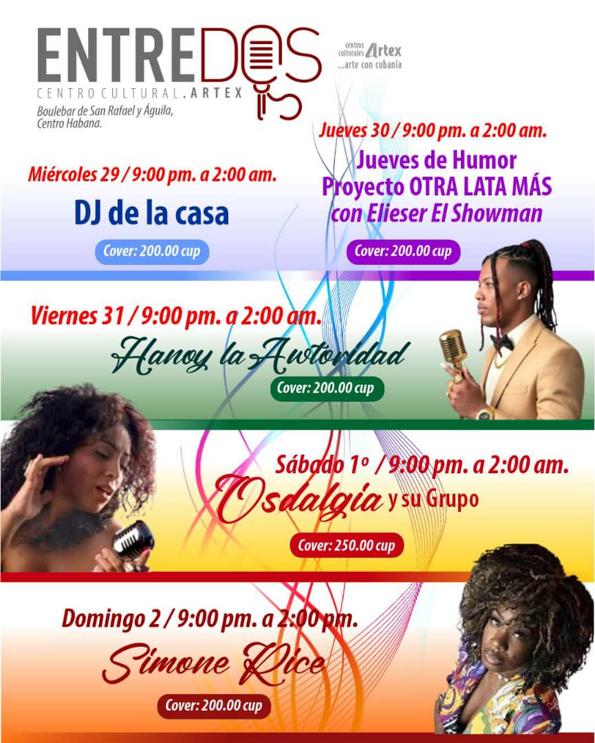 centro-cultural-entre-dos