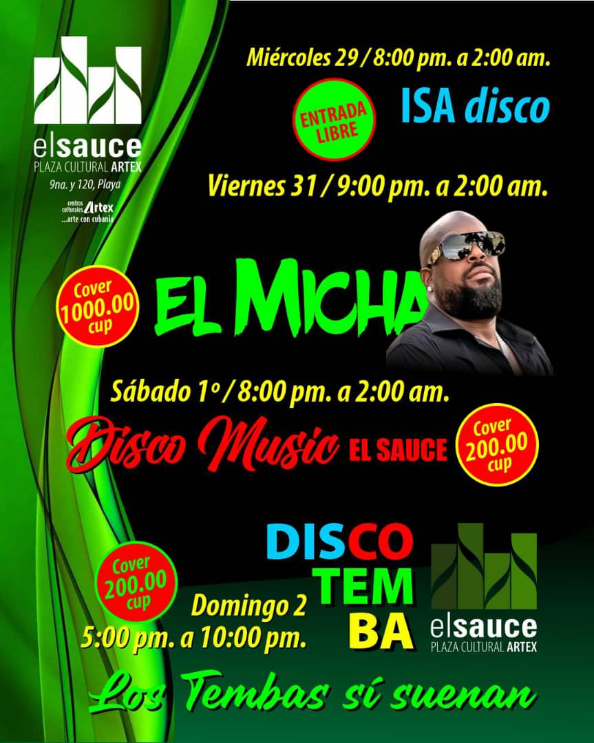 centro-cultural-el-sauce