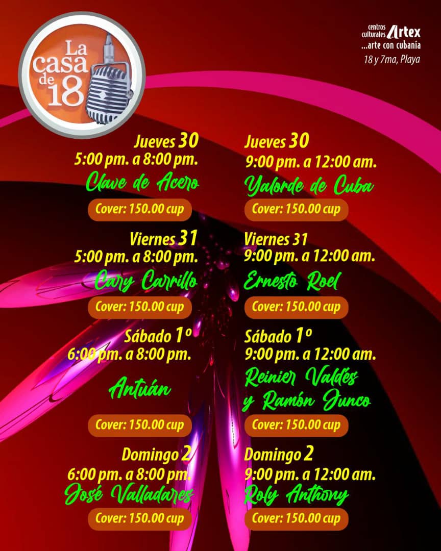 centro-cultural-casa-18