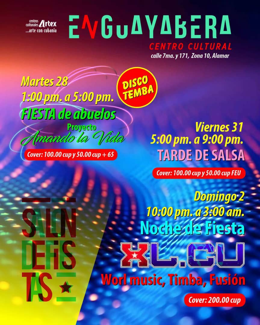 centro-cultural-enguayabera