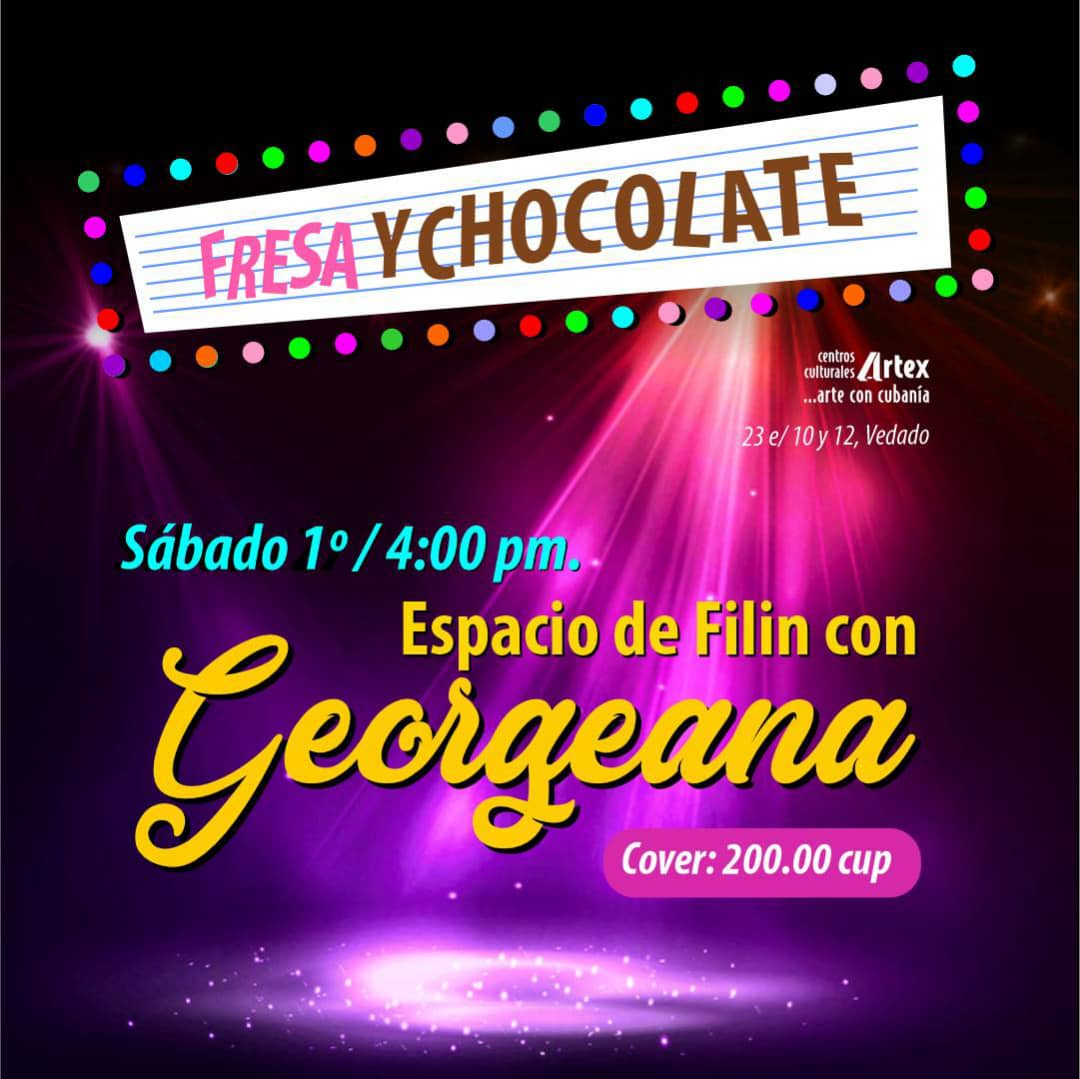 centro-cultural-fresa-y-chocolate