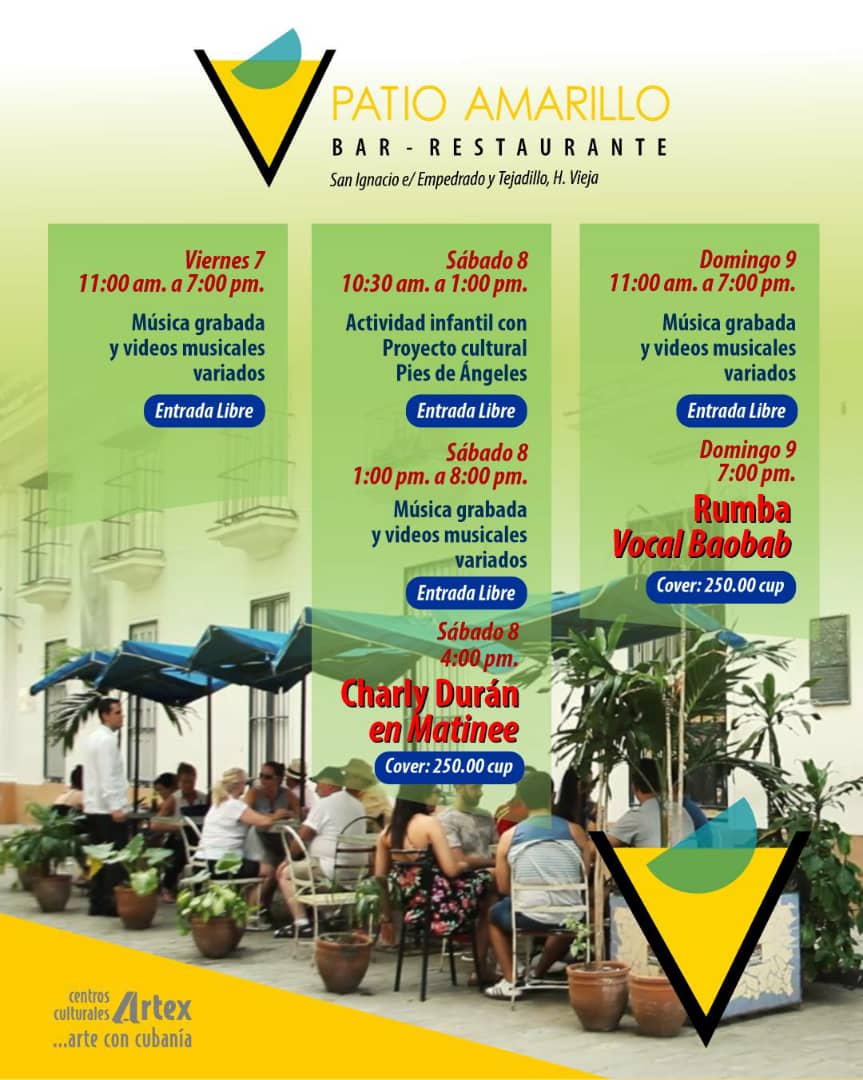 centro-cultural-patio-amarillo