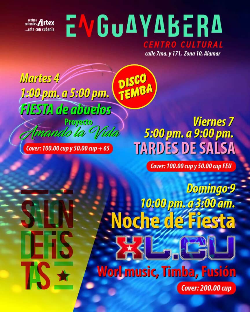 centro-cultural-enguayabera