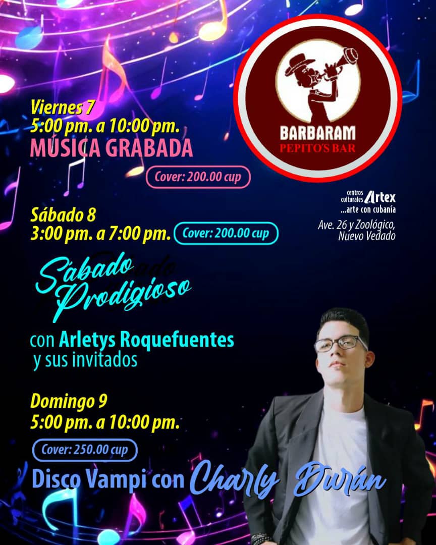 centro-cultural-el-barbaram