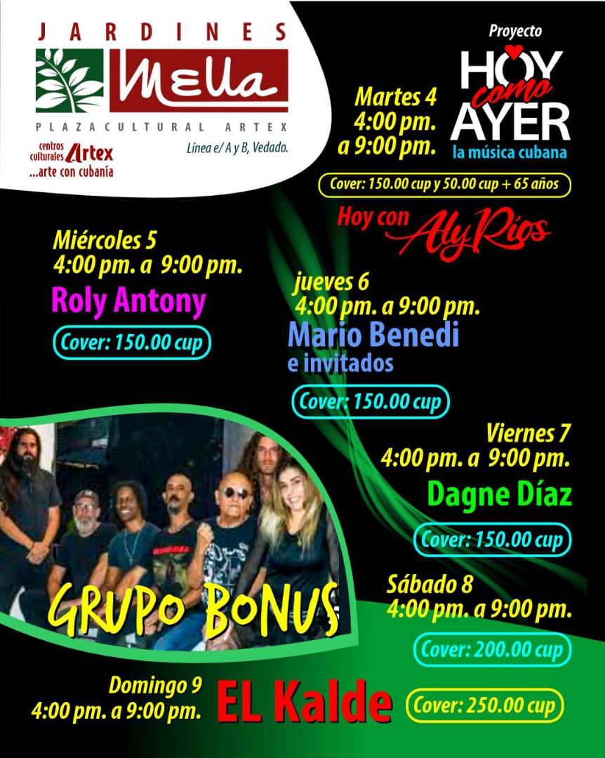 centro-cultural-jardines-del-mella