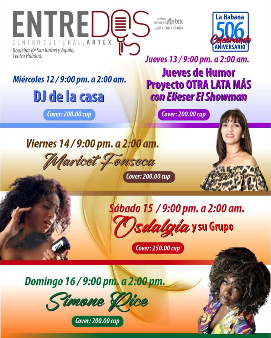 centro-cultural-entre-dos