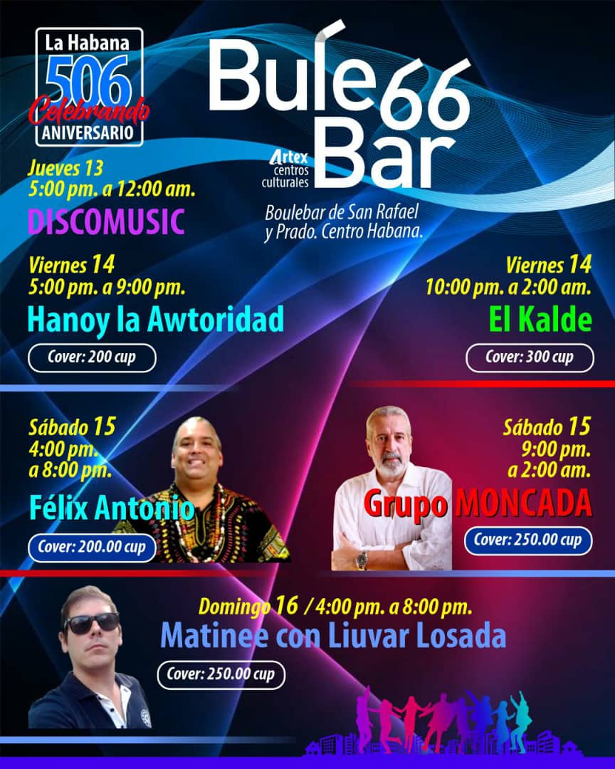 centro-cultural-bule-bar-66