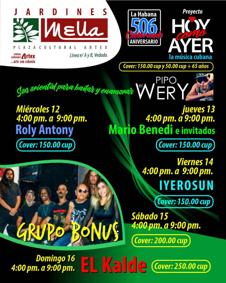 centro-cultural-jardines-del-mella