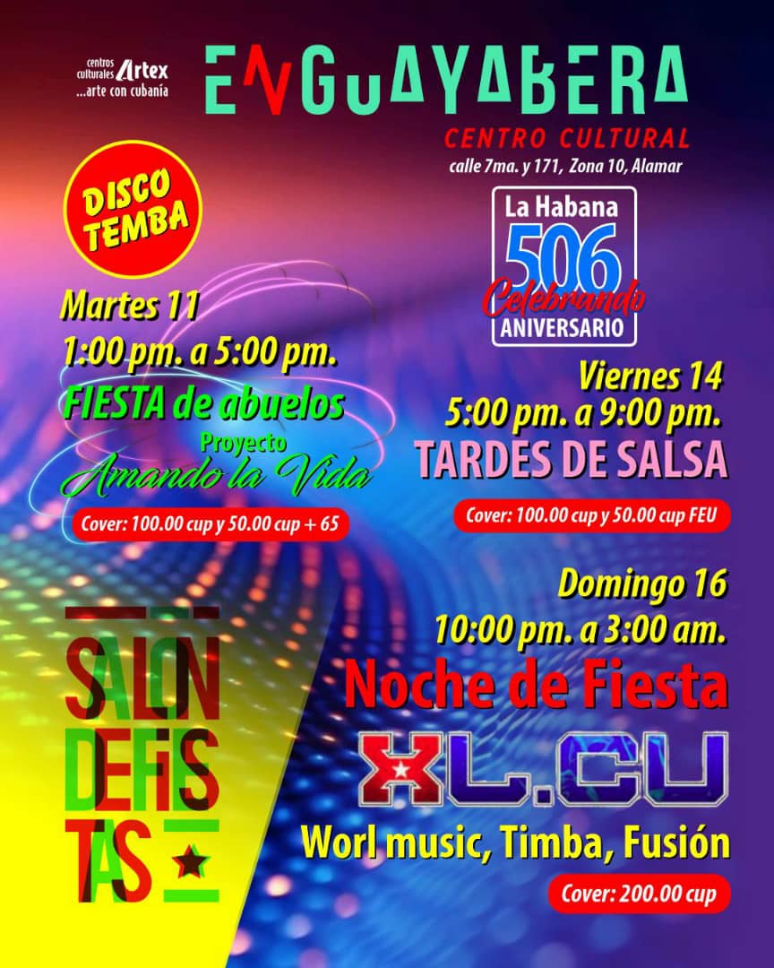 centro-cultural-enguayabera