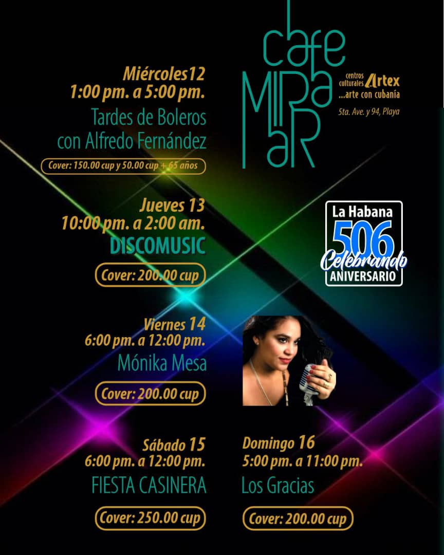 centro-cultural-cafe-miramar