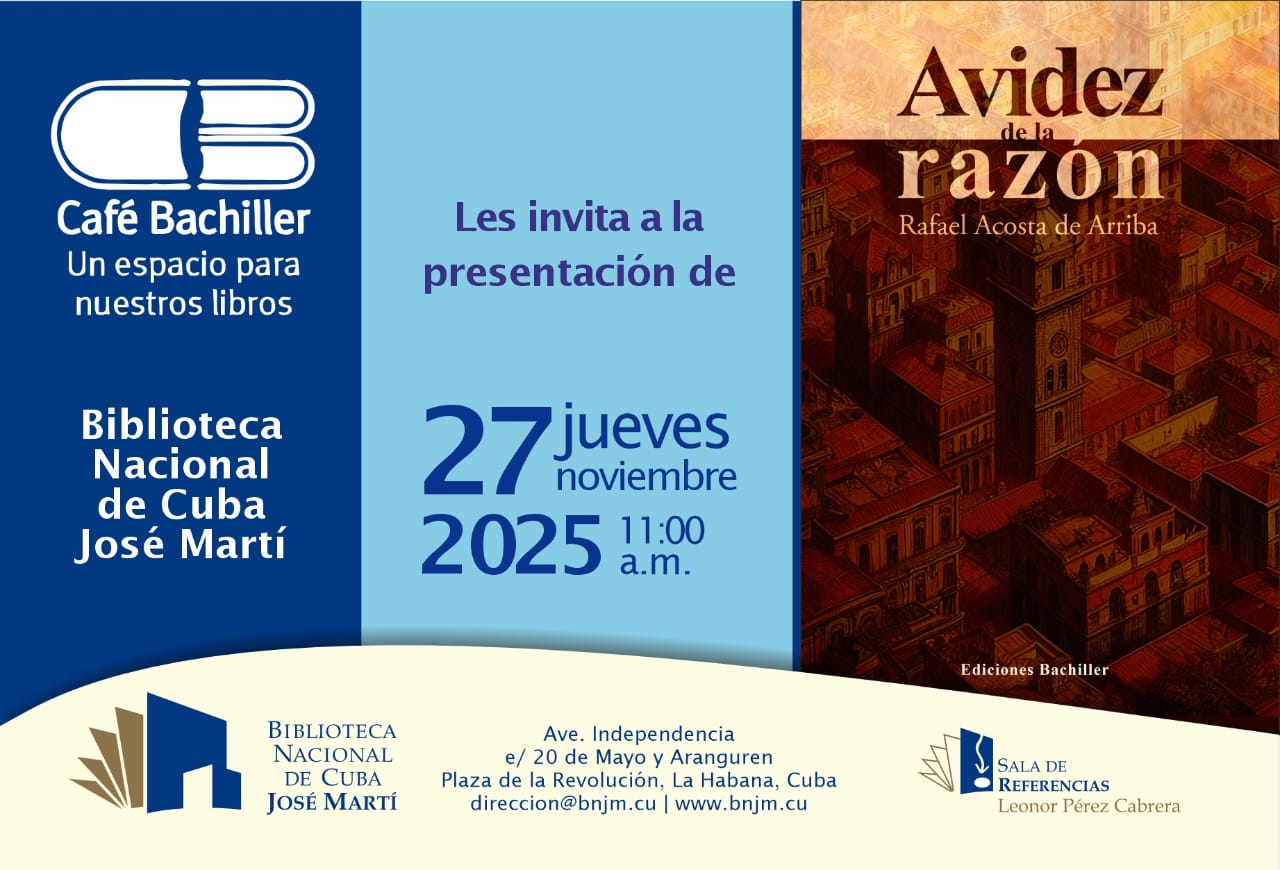 cafe-bachiller-presenta