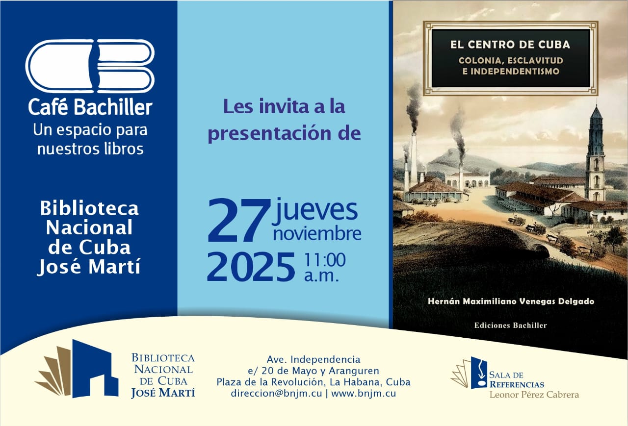 espacio-cafe-bachiller-presenta