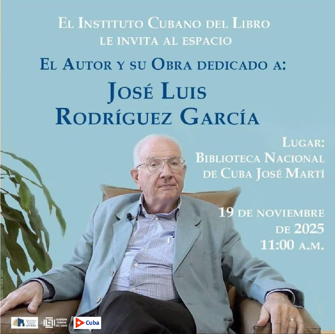 espacio-literario-el-autor-y-su-obra