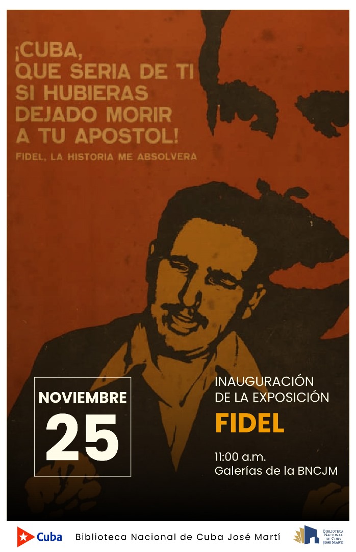exposicion-fidel