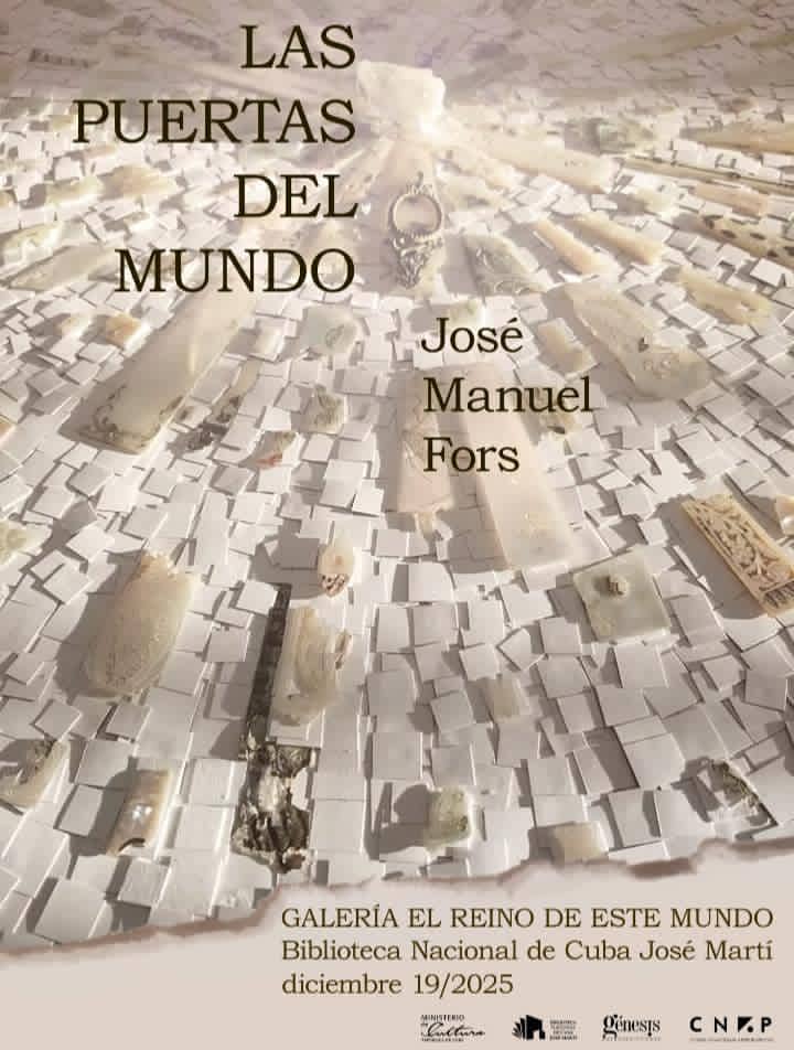 exposicion-las-puertas-del-mundo