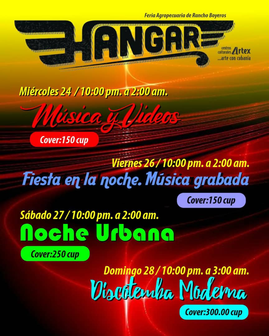 centro-cultural-el-hangar