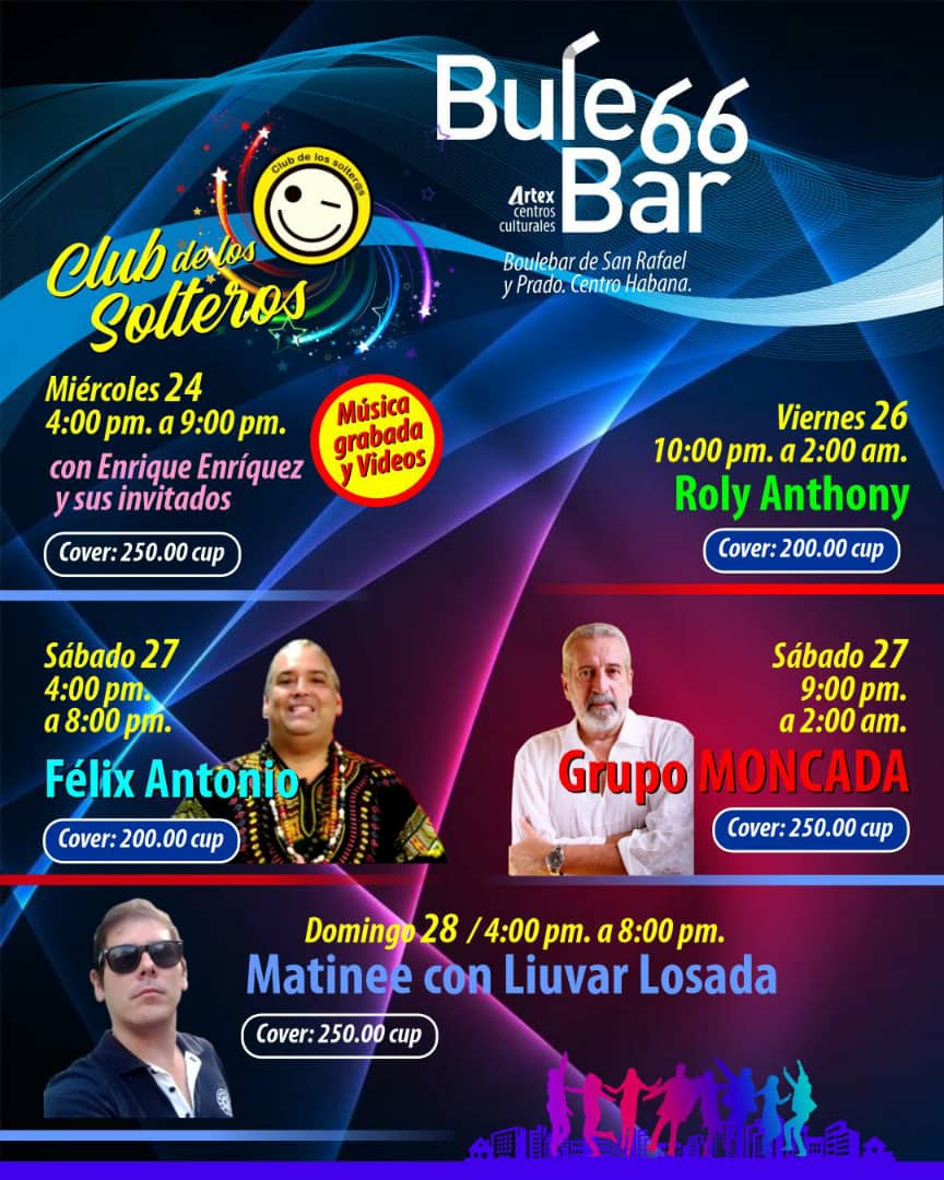 centro-cultural-bule-bar-66