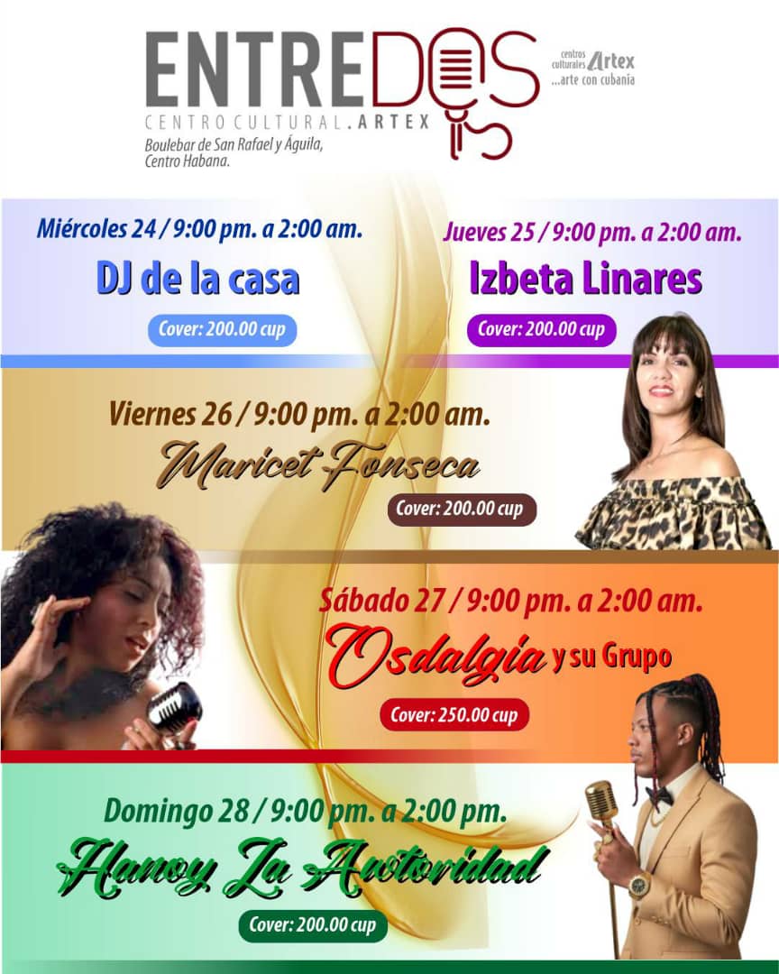 centro-cultural-entre-dos